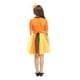 thumbnail image 5 of Disfraz Cosplay Princesa Calabaza, 5 of 5