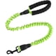 thumbnail image 1 of Correa extensible reflectante para perros, correa elástica de entrenamiento para perros, 1 of 5