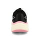 thumbnail image 3 of Zapatilla Mujer Power Helca Slip Negro-Rosado, 3 of 6