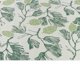 thumbnail image 3 of Alfombra Star Verde 240x305, 3 of 3
