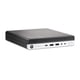 thumbnail image 2 of Prodesk 600 G3 Intel Core I5 7500 8gb 500gb Hdd Sff Pc Reacondicionado Usado, 2 of 5