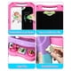 thumbnail image 2 of Arte Infantil Easel Lehoo Castle 4 en 1 Doble Cara, 2 of 3