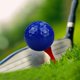 thumbnail image 3 of Bolas de Golf Crestgolf Pack de 6 Colores, 3 of 7