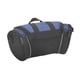 thumbnail image 1 of Bolsa Para Manillar De Bicicleta, Bandolera, Bolsa Para Bicicleta, Bolsa De Almacenamiento Frontal Para Bicicleta, Azul, 1 of 3