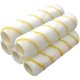thumbnail image 1 of Pro Grade Paint Roller Covers, 9 Inch, 1/2 Inch Microfiber Nap, 1 of 3