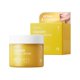 thumbnail image 1 of Crema hidratante DERMALOGY by NEOGENLAB con colágeno 70 ml, 1 of 8