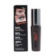 thumbnail image 3 of Mascara Benefit Cosmetics ¡Son reales! Alargador, 4 ml, negro, 3 of 3