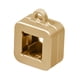 thumbnail image 1 of Abridor De Interruptores Imán De Metal 3 En 1 Eficiente Para Teclado Keycap Switch Lover Aureate, 1 of 5