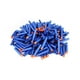 thumbnail image 1 of Balas de Dardos SOJUFOG 200 Nerf N Strike Blaster 200 Piezas Refill Dardos Espuma Premium, 1 of 2