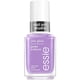 thumbnail image 1 of Esmalte de uñas Essie Nail Art Studio Jelly Gloss Orchid 13ml, 1 of 6