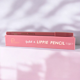 thumbnail image 3 of Lápiz de labios Pudaier Matte Lippie #07 Beeper, 2 ml, vegano, 3 of 4