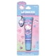 thumbnail image 1 of Brillo labial Lip Smacker Hello Kitty Sabor a chicle 12,8 g, 1 of 1