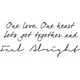 thumbnail image 1 of Decomural Bob Marley One Love WS-32391, 1 of 2