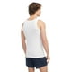 thumbnail image 3 of Camisetas Tommy Hilfiger Cotton Classics A para hombre, paquete de 3, 3 of 3