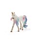 thumbnail image 2 of Juguete Schleich Bayala con diseño mítico, unicornio marino, yegua 5+, 2 of 6