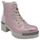 thumbnail image 3 of Bototo medio snake Rosado, 3 of 5
