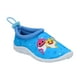 thumbnail image 2 of AQUA SHOES BABY SHARK, 2 of 3
