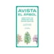 thumbnail image 2 of Avista El Árbol de Editorial MTM, 2 of 5