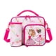 thumbnail image 1 of Cartoon Pattern Cooler Lunch Box Fresh Portable Insulated Oxford Lunch Bag Thermal Food Picnic Lunch Tote Bags For Girls Kids, 1 of 3