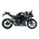 thumbnail image 2 of Retenes De Telescopica Kawasaki Ninja 300 Japones, 2 of 3