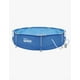 thumbnail image 1 of Piscina Estructural con Bomba y Cobertor, 1 of 3