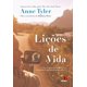 thumbnail image 1 of Libro Novo Conceito Lecciones de Vida (edición en portugués), 1 of 1