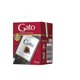 thumbnail image 3 of Vino Tinto Viognier Gran Reserva  Botella, 750 mL, 3 of 3