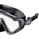 thumbnail image 2 of Máscara de buceo Cressi Liberty Triside Spe para buceo, 2 of 7