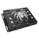 thumbnail image 1 of Procesador de graves Soundstream BX-23Q Restauración digital de sonido, 1 of 7