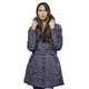 thumbnail image 1 of Parka CHE88 Azul, 1 of 2
