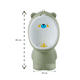 thumbnail image 3 of Orinal Vasenilla Infantil Oso Anti Salpicaduras Baño Pared, 3 of 6