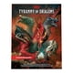 thumbnail image 1 of Reserva Dungeons & Dragons: La aventura de la tiranía de los dragones, 1 of 2