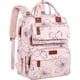 thumbnail image 1 of Mochila Maternal Legestori 26 L 12 x 8 x 17, 1 of 3