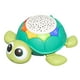 thumbnail image 3 of Tortuga Que Gatea Juguetes Musicales Para Bebés De 12 A 18 Meses Para Niñas Y Niños, 3 of 5