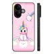 thumbnail image 1 of Carcasa Compatible con VIVO V60 LITE Diseño 66, 1 of 3