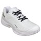 thumbnail image 3 of Zapatilla de Padel Nox AT10 Pro Blanca, 3 of 3