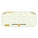 thumbnail image 4 of Funda HORI para Nintendo Switch Lite Animal Crossing TPU amarilla, 4 of 5