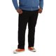 thumbnail image 1 of Jeans Levi's 511 Slim Fit para hombre Native Cali talla 50Wx30L, 1 of 2