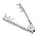 thumbnail image 2 of Floristería Metal Rose Thorn Foliage Stripper Tool Primavera Acción Flores De Boda, 2 of 3