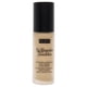 thumbnail image 2 of Base Sin Transferencia Spf - Piel Natural De Para - Base, 2 of 4