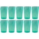 thumbnail image 1 of Vaso anti-derrame PSC 237 ml, paquete de 10 con boquilla nasal, 1 of 4