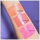 thumbnail image 2 of Rubor Líquido Twisted Glow Blush Red Velvet, 2 of 3