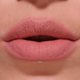 thumbnail image 5 of Labial Líquido Revolution Skincare London – Chauffeur Nude, 5 of 5