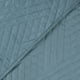 thumbnail image 2 of Set Quilt Liso+ Sabana Liso 1.5 P Verde, 2 of 3