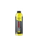 thumbnail image 1 of Lavado de auto sin agua DIY Detail Rinseless Wash V2 botella de 480 ml, 1 of 7