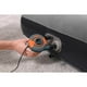 thumbnail image 4 of Colchón Inflable Eléctrico Queen 203 x 152 x 30cm Bestway Gris, 4 of 8