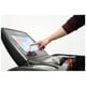 thumbnail image 2 of Trotadora Eléctrica Premium XT900 Touch High Performance, 2 of 8