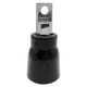 thumbnail image 3 of -Conector de extremo de tope de bola para máquinas de polea de gimnasio, equipos de fitness, conexión de cable de acero, conector de cuerda de sujeció, 3 of 5