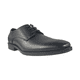 thumbnail image 2 of ZAPATOS FORMALES ALQUIMIA NEGRO HOMBRE | 9026-02 - Talla 40, 2 of 6