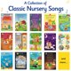 thumbnail image 2 of LEARNING BUGS Mi Primer Libro de Canciones Infantiles – Canta con 28 Canciones Favoritas, Libro Musical para Niños Pequeños, Libro Musical de 28 Botones, Juguete Musical para Niños de 1 a 3 años, 2 of 6